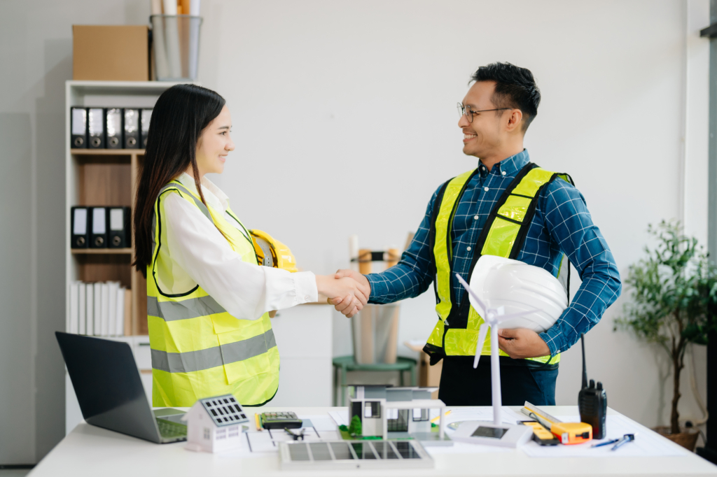 Recomendaciones de cerrajeros y fontaneros en Alcorcón