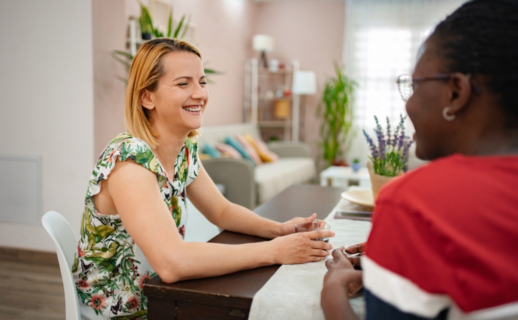 Listado de gestorías para cambio de domicilio y empadronamiento en Alcorcón