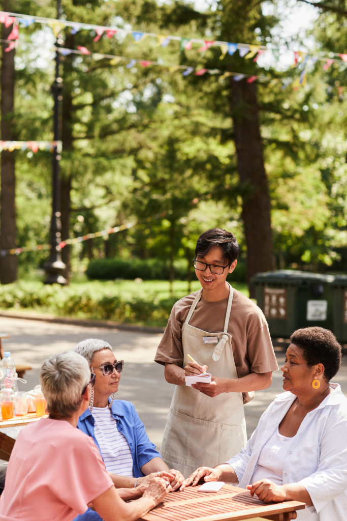 Actividades gratuitas para hacer en Alcorcón en tu tiempo libre