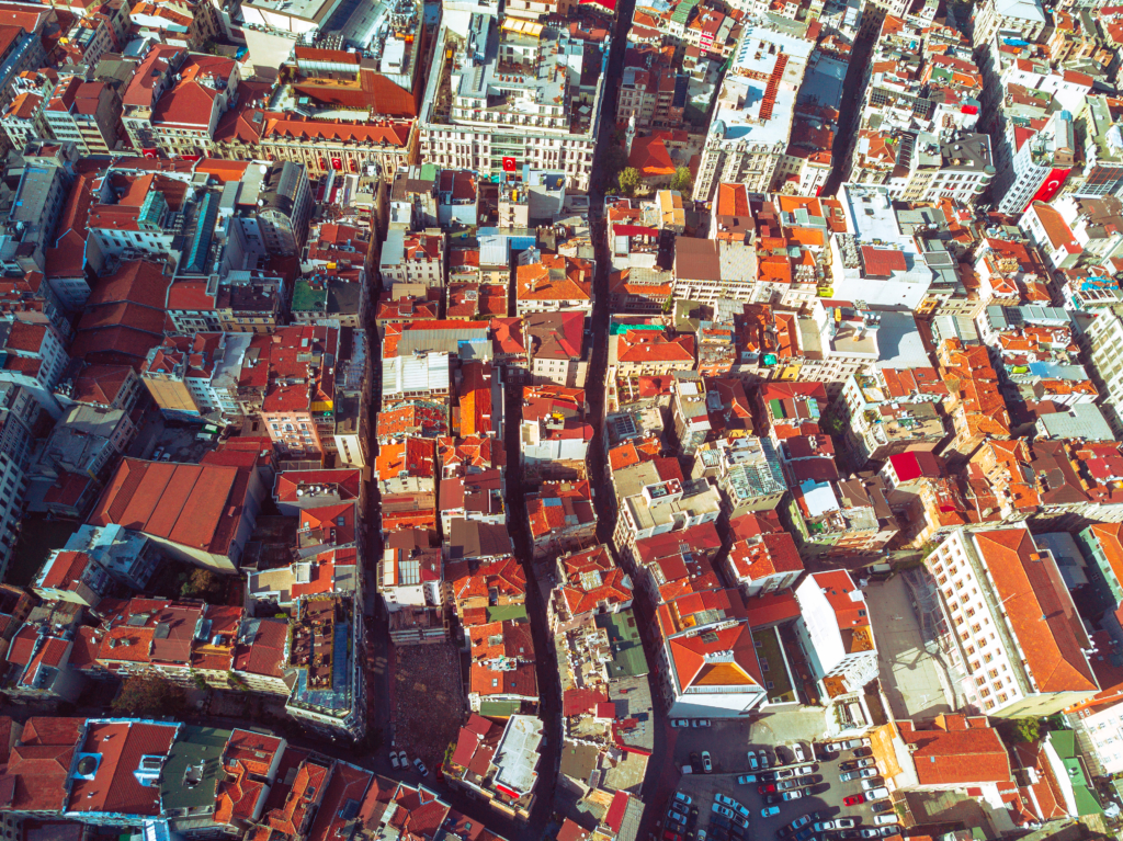 Mejores colegios públicos y concertados en Alcorcón