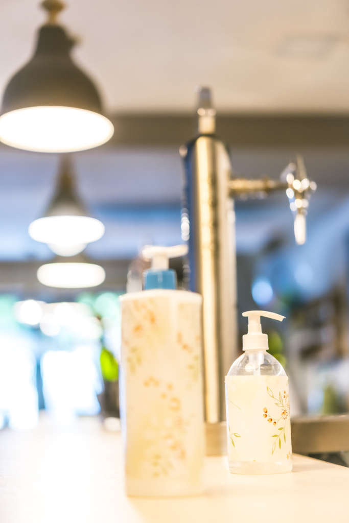 Dónde salir a comer en Fuenlabrada: zonas de tapas y restaurantes