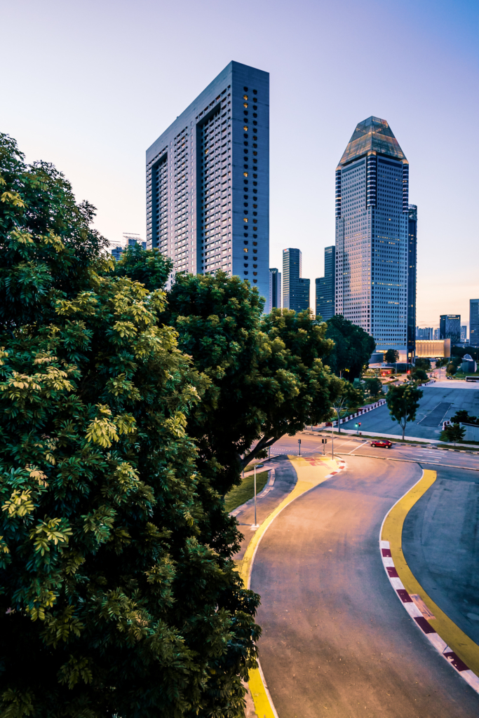 Cómo participar en la vida social de tu nuevo barrio en Alcorcón