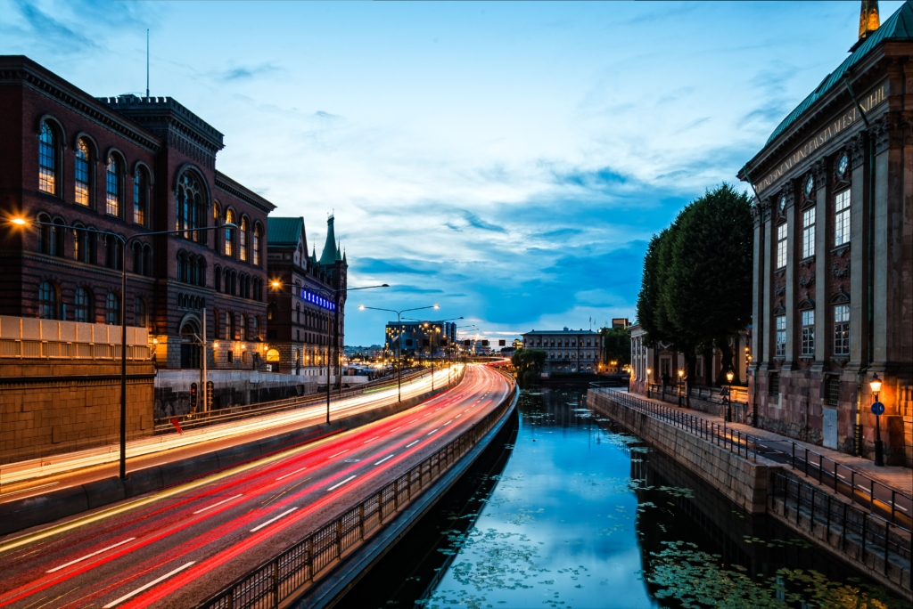 Zonas de Fuenlabrada con mejor conexión a Madrid para commuters