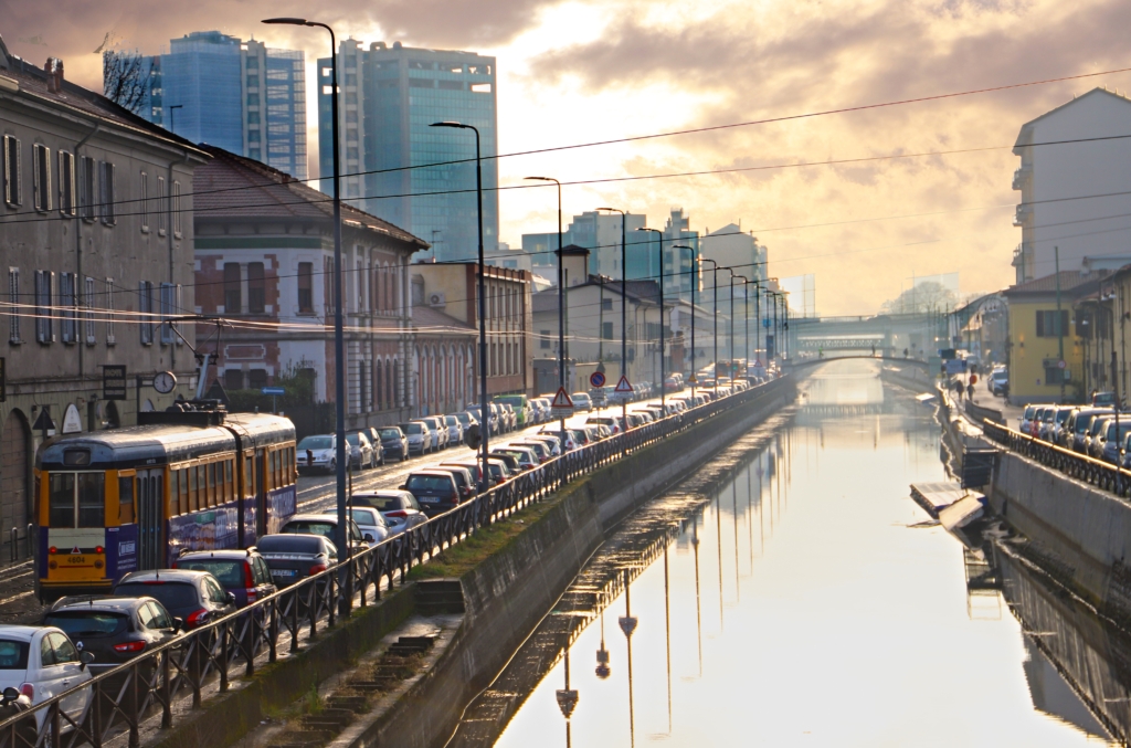 Tiendas de muebles y decoración en Alcorcón para tu nuevo hogar