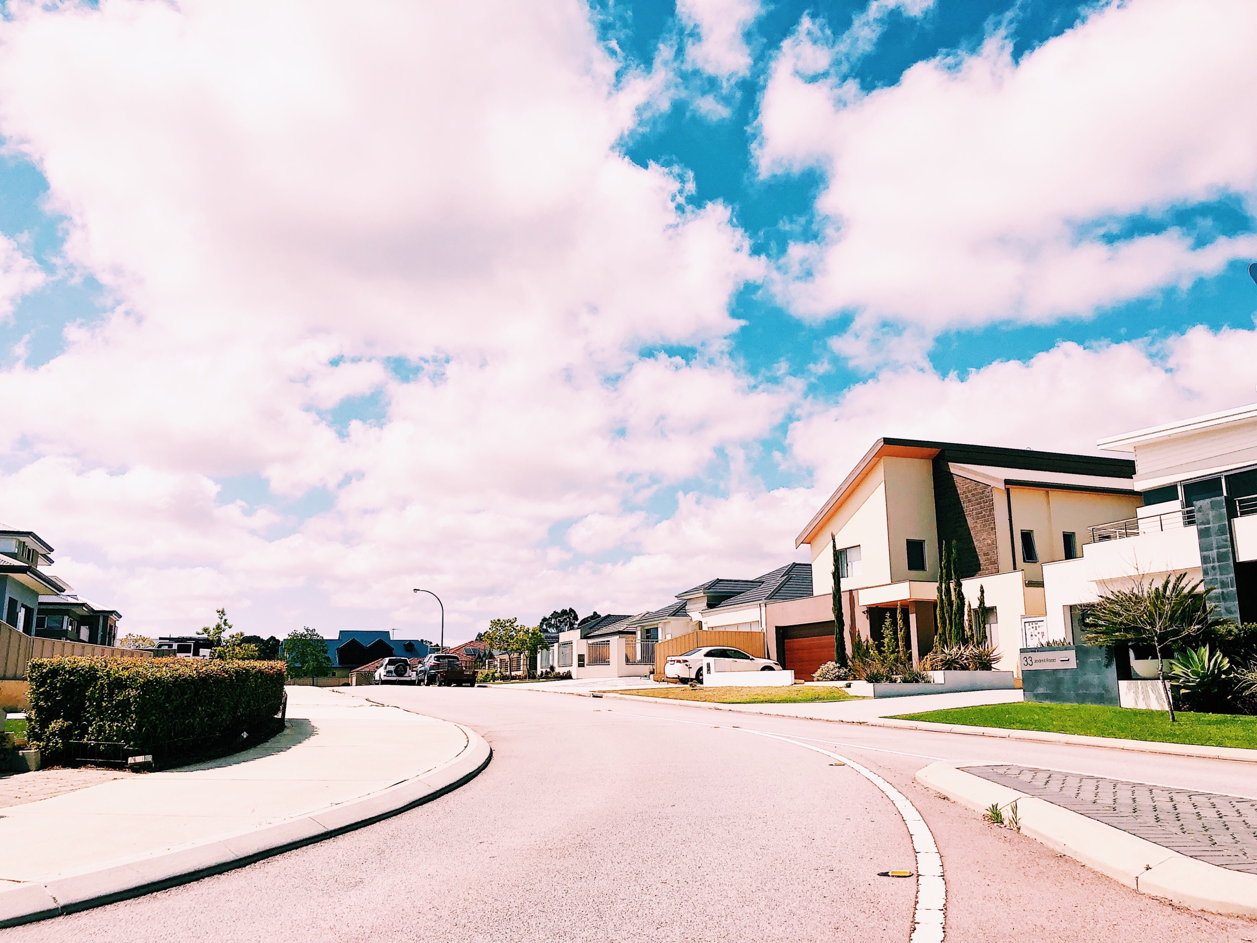 Mejores colegios públicos y concertados en Fuenlabrada