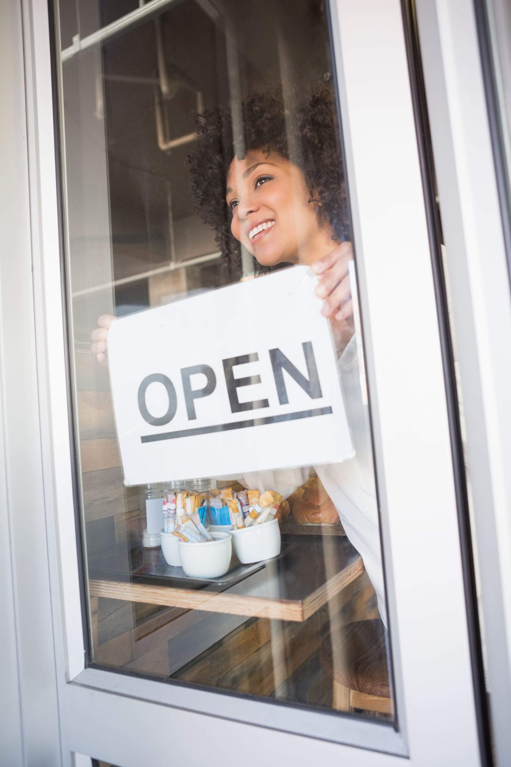 Mercados de barrio con productos frescos en Fuenlabrada
