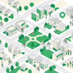 Mejores barrios Alcorcón: Ensanche Sur y Las Retamas