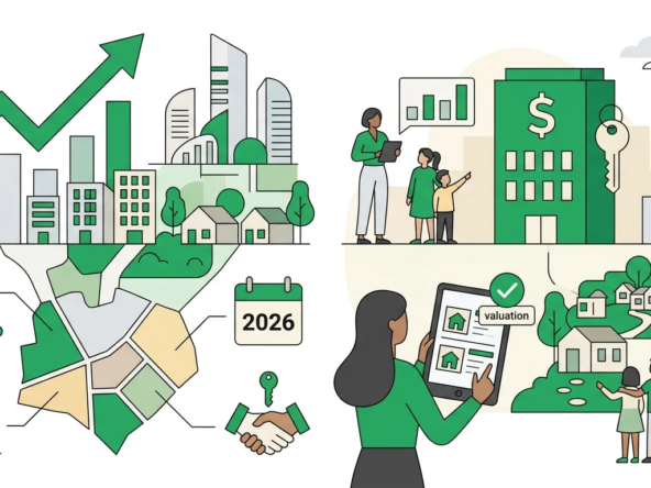 precio metro cuadrado Fuenlabrada 2026