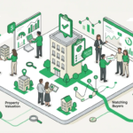 tasación gratuita Alcorcón Fuenlabrada